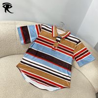 SJ-C0361 - T Shirt