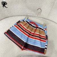 SJ-C0361 - Short