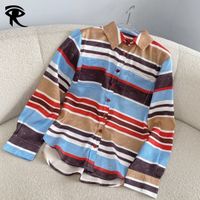 SJ-C0361 - Shirt