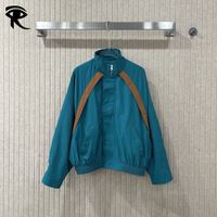 DarkCyan