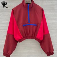 IndianRed