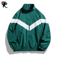DarkGreen