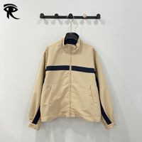 Wheat