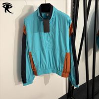 LightCyan