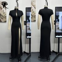 SJ-C0391 - High -End