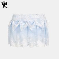 SJ-C0405 - Blue Tube Top