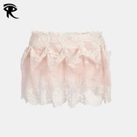 SJ-C0405 - Pink Tube Top