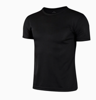 Black 4pcs