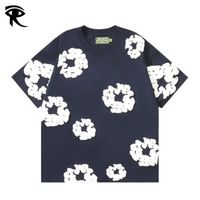 SJ-C0328 - 19