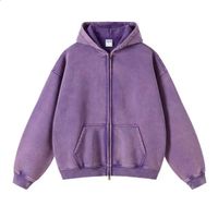 Purplr