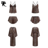 SJ-C0338 - 3 piece set