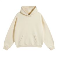 Cream Apricot