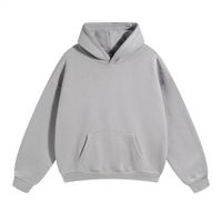 Cement Grey