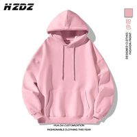 7_Color