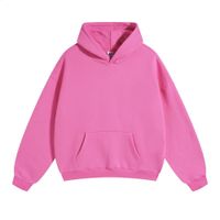 Rose Pink