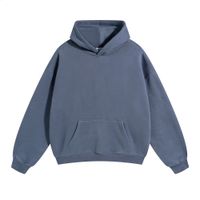 Grey Blue
