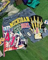 1_Color