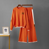 OrangeRed
